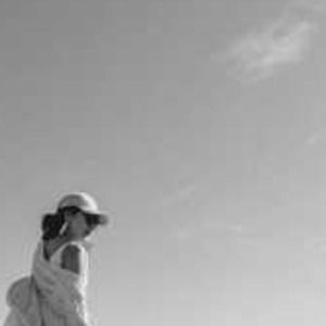 Meet your Posher, Li